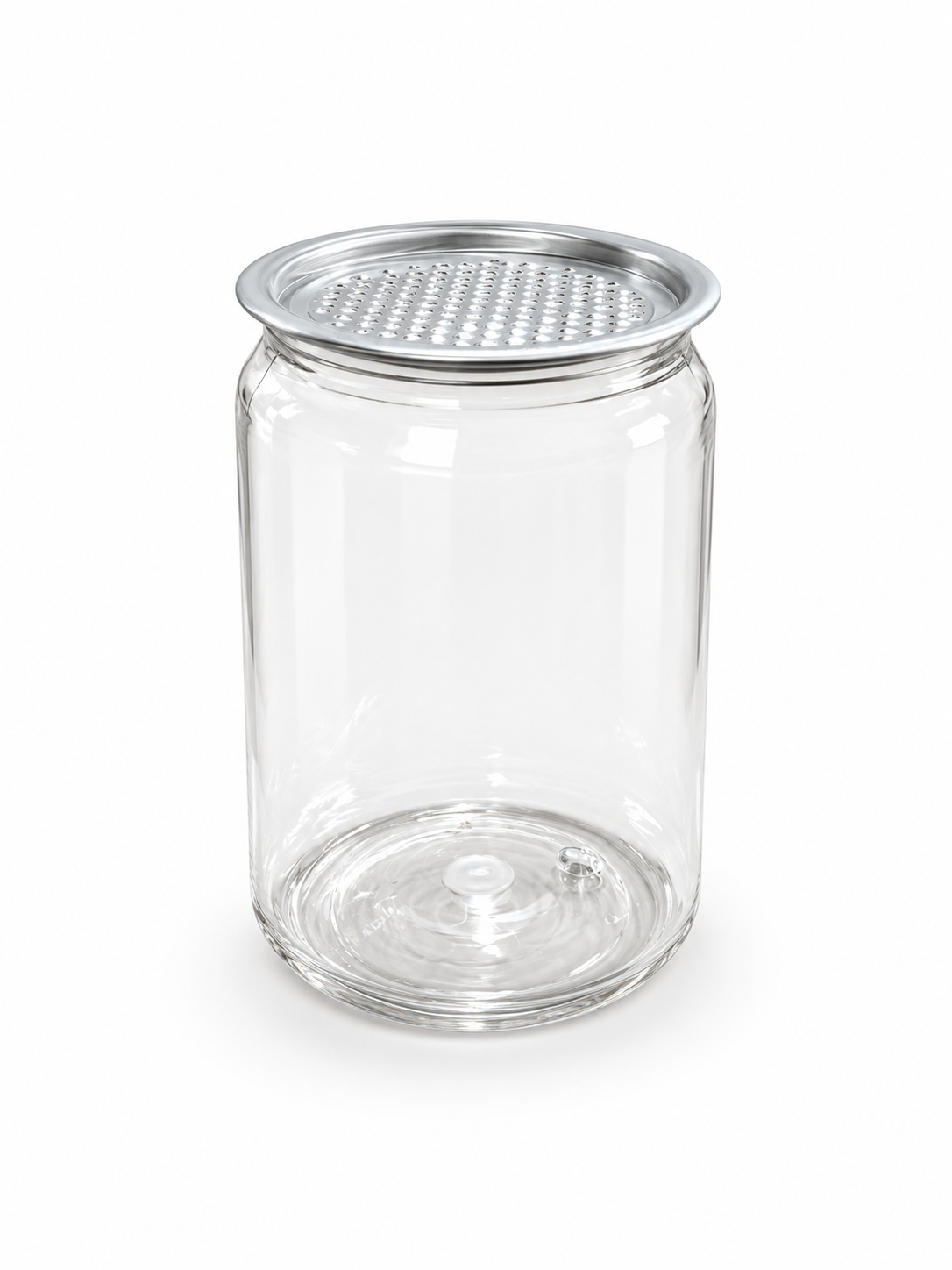 Canette 263ml