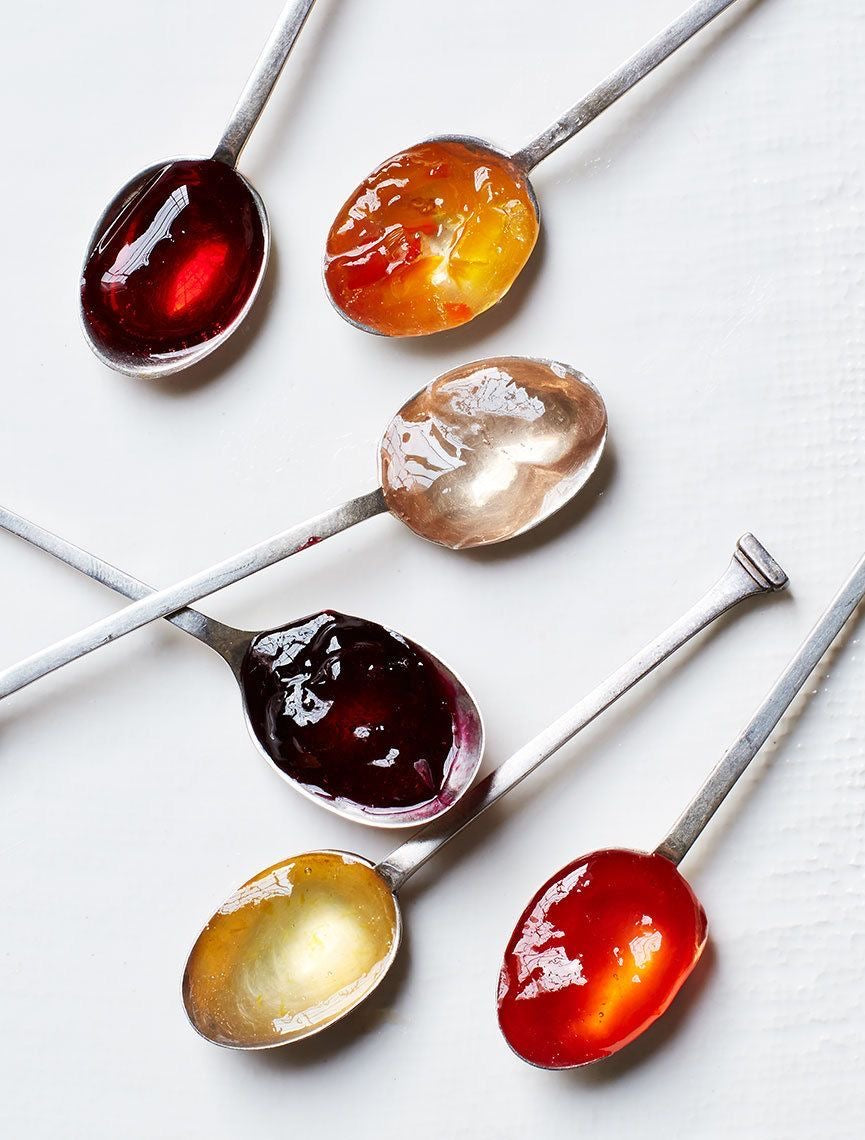 Confiture