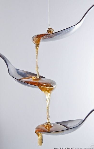 Sirop