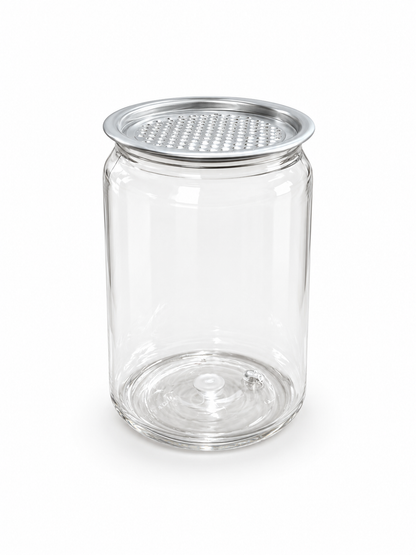 Canette 263ml