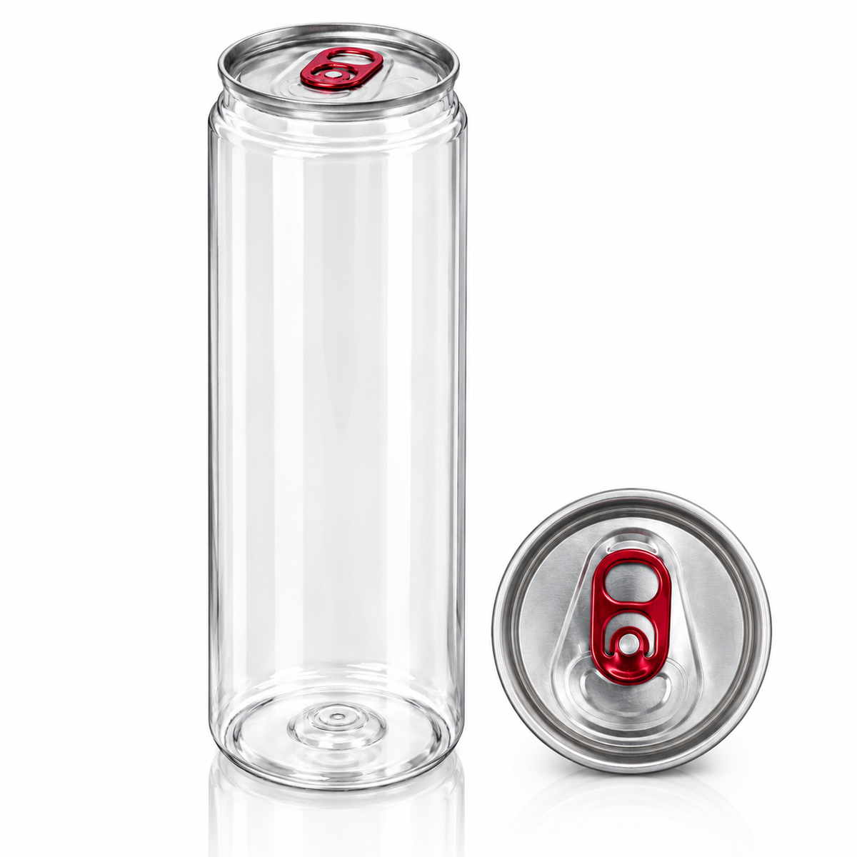 CAN 330ml