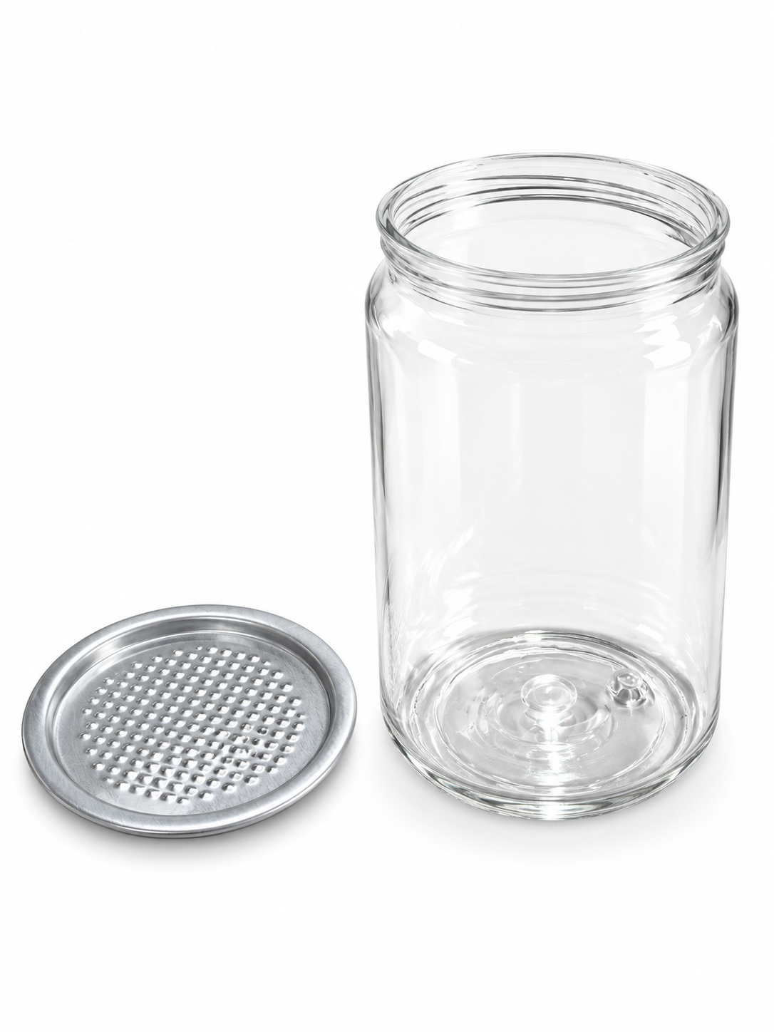 Canette 263ml