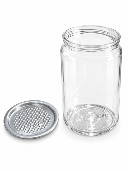 Canette 263ml