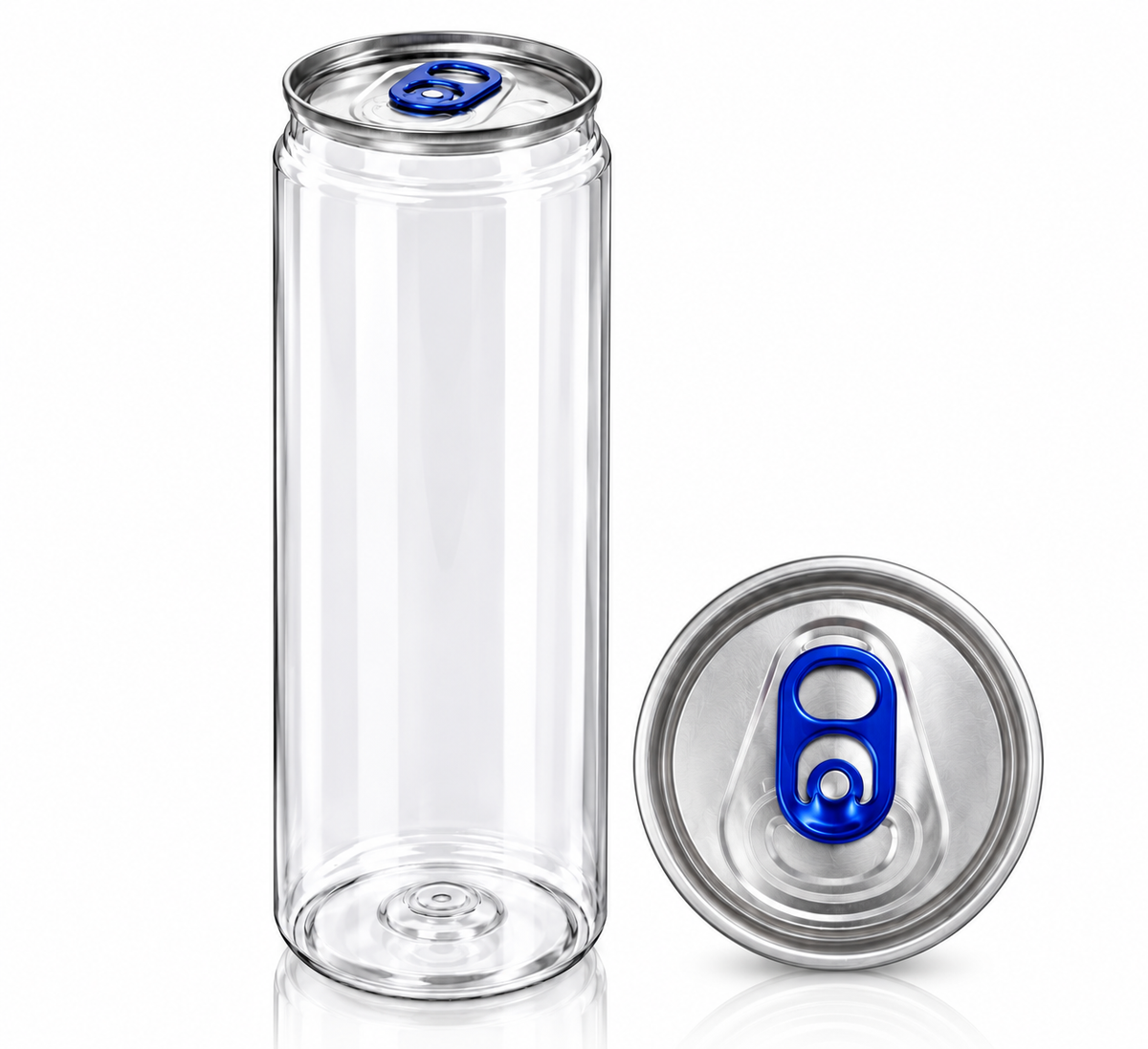 CAN 500ml