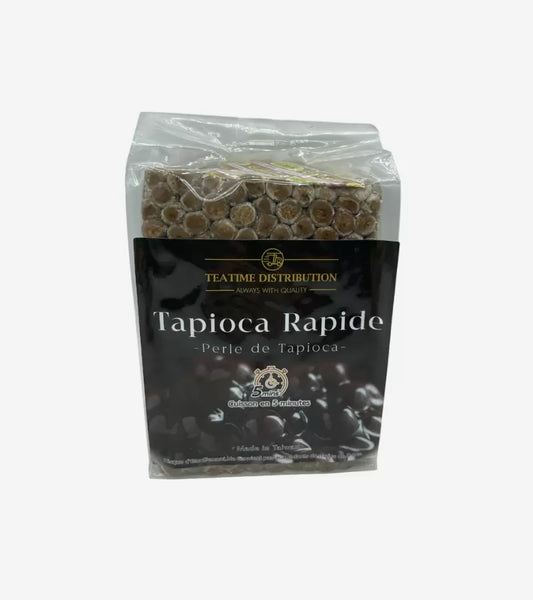 Perle de Tapioca Rapide 1KG